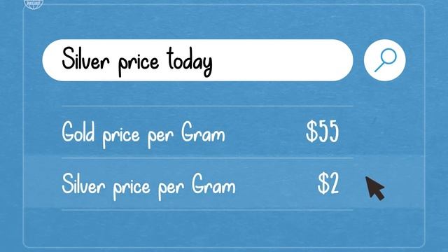 What is Nisab? - Part 3 | Zakat with Islamic Relief Canada смотреть онлайн