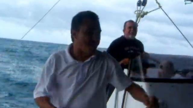 CLUB AMIGO ATLANTICO GUARDALAVACA смотреть онлайн