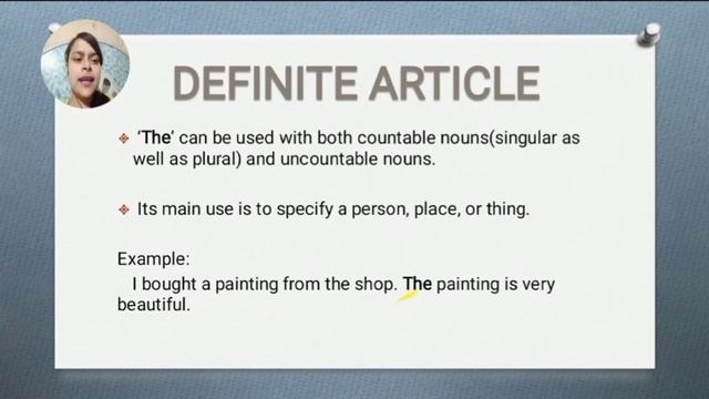 Class - 10th || Computer || Chapter - 5 || Baic Writing Skills || Part - 3 смотреть онлайн