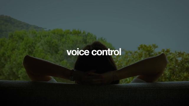 SMART FAN, the smart way to control your ceiling fan смотреть онлайн