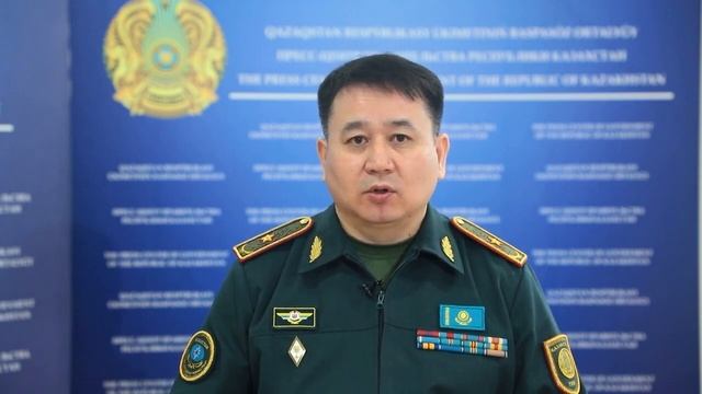 В Правительстве разъяснили механизмы оказания дополнительной помощи пострадавшим от паводков смотреть онлайн