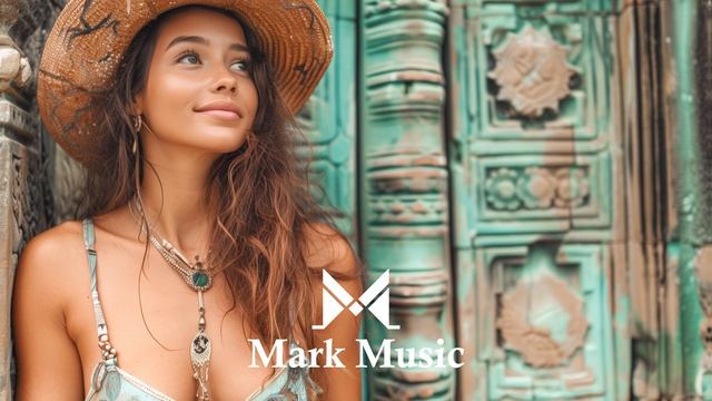 KASIMOFF - Leyla (Original Mix) смотреть онлайн