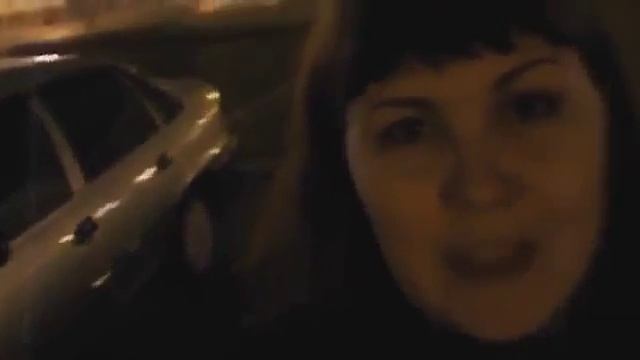 Как приобрести 1 квартиру за 21 день 1 автомобиль= 1 квартире по доходу смотреть онлайн