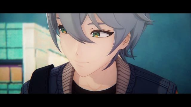 Демонстрация персонажа Астра Яо «Праздник в Риду» Zenless Zone Zero смотреть онлайн