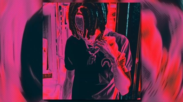 [FREE FOR PROFIT] NegatiivOG x Edo Saiya Type Beat - ''neue whip'' смотреть онлайн