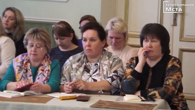 Совещание в доме народного творчества смотреть онлайн