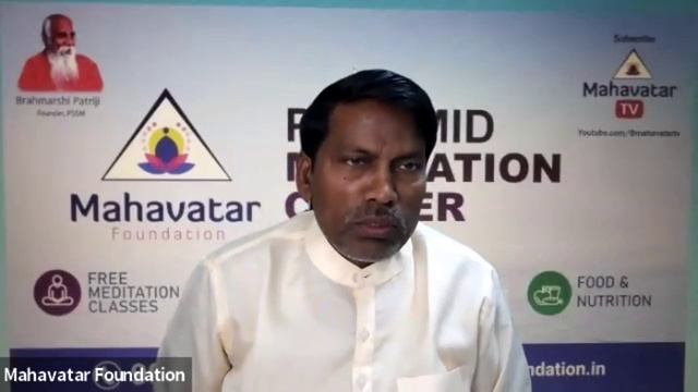 ನಾನು ಏನು ಮಾಡಬೇಕು? ನಾನು ಏನು ಮಾಡಬಾರದು? ಧರ್ಮ ಎಂದರೆ ಏನು? I ಮಾಸ್ಟರ್ ರಂಗನಾಥ್ смотреть онлайн