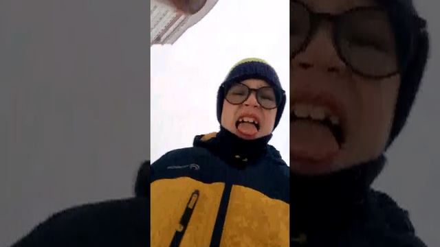 транслюха 13 смотреть онлайн