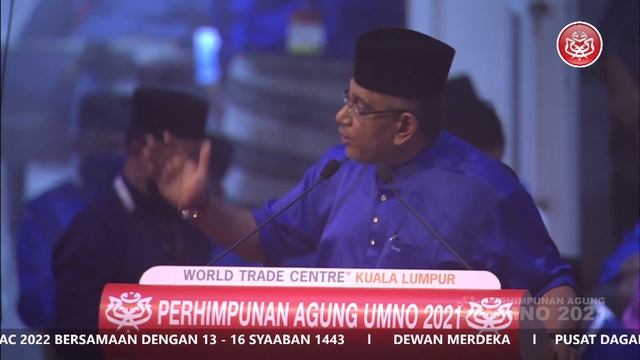 DATUK WIRA MEGAT ZULKARNAIN BIN TAN SRI OMAR DIN - JURUCAKAP SELANGOR смотреть онлайн