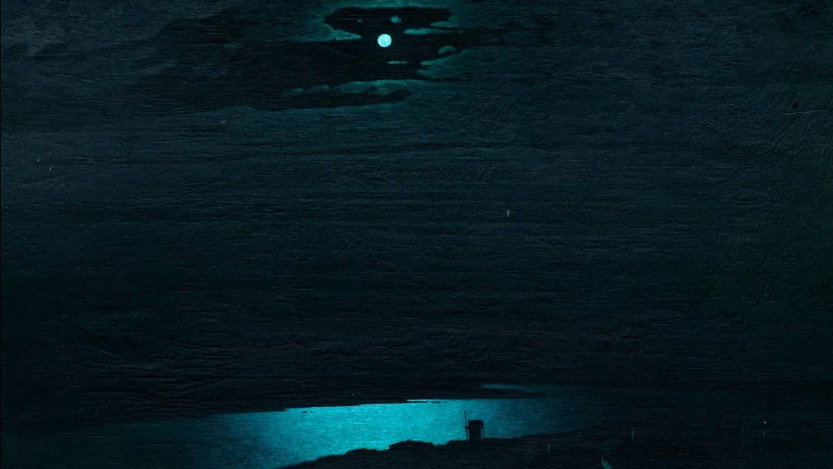 АРХИП КУИНДЖИ. Передвижники смотреть онлайн