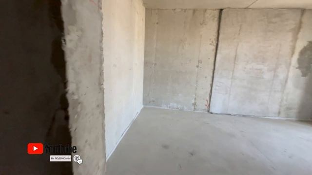 Топ 4 квартиры в Анапе в лучшей новостройке смотреть онлайн