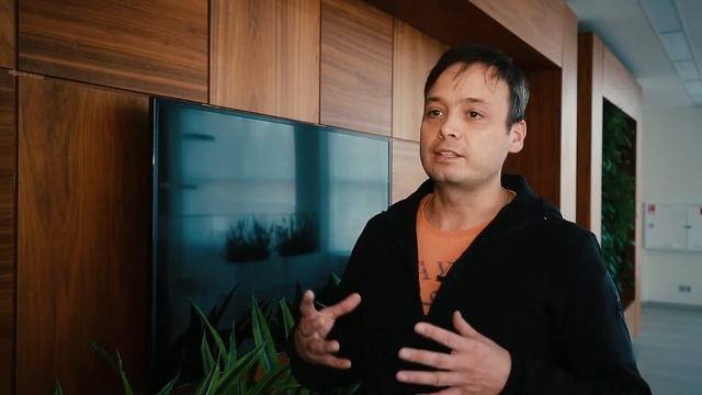 Начаркин Виталий о впечатлениях от тренинга VICTORY смотреть онлайн