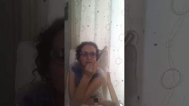 Живительная сила воды смотреть онлайн