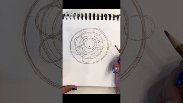 Все страхи надуманы смотреть онлайн