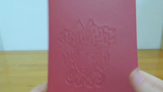 Montblanc's Patron of Art Notebook, Hardian смотреть онлайн