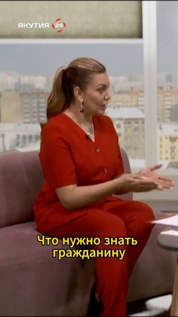 Как избавиться от кредитов? #якутия #кредит #кредиты #банкротство #внесудебноебанкротство смотреть онлайн