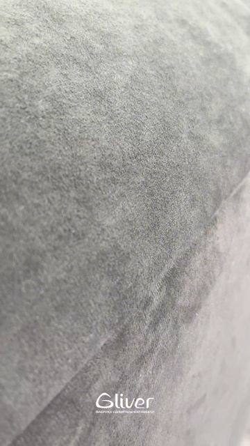 Стильный диван ДеИтали смотреть онлайн