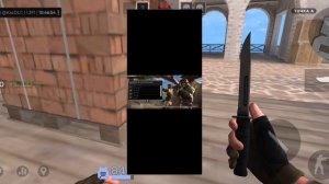 Как скачать читы на стенд кнайф 2.4f1 последняя версия