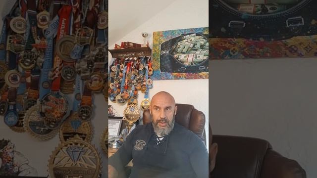 Мышление человека в прямом эфире! смотреть онлайн