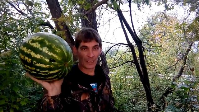ГРУСТНО? ТОГДА МЫ ИДЁМ К ВАМ 2! ))) смотреть онлайн