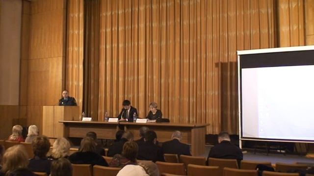 Встреча главы управы района ПВ 18.02.2015 смотреть онлайн