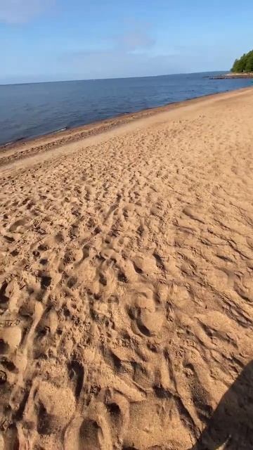 Блин, а крылья тут нигде не наращивают? А то везде волосы, ногти, а я крылья хочу... Метла надоела) смотреть онлайн