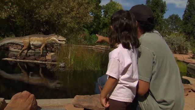 Creating Relaxing Garden Settings | Garden Home (1011) смотреть онлайн