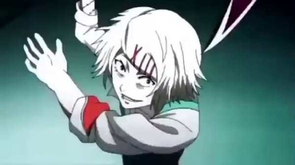 1час Жёсткого дота-рэпа | Ghoul Dota Rep [ZXCMusic]