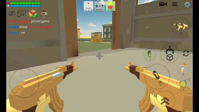 в этом видео я палю голос смотреть онлайн