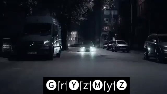 ͇В͇ы͇п͇и͇л͇а͇ ͇б͇у͇т͇ы͇л͇к͇у͇ ͇д͇а͇м͇а͇ смотреть онлайн