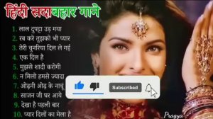 90s_Evergreen_Songs 💕 | 90's hits hindi songs💘 Udit Narayan, Alka Yagnik, Sonu Nigam | song hindi