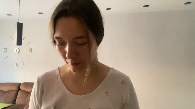 ВЛОГ-Сборная солянка(влог из множества кусочков)✨ смотреть онлайн