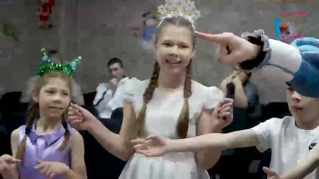 НГ 2025-01-16