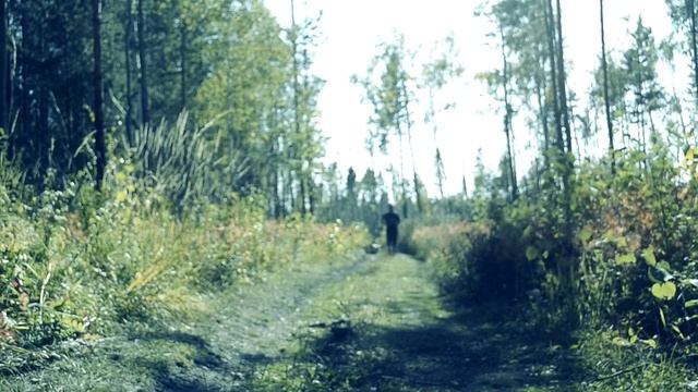 Статический момент [Пять часов ради двух минут] (15.09.2014) смотреть онлайн