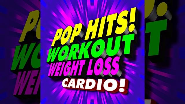 Ghost Town (Workout Remix) смотреть онлайн