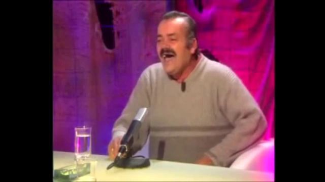 Немного правды о клане Smile People Band смотреть онлайн