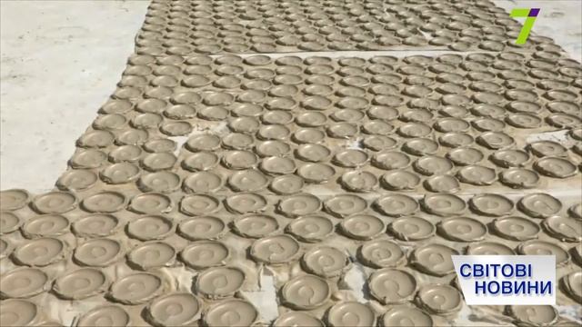 Выпуск международных новостей за 15:00 7 марта смотреть онлайн