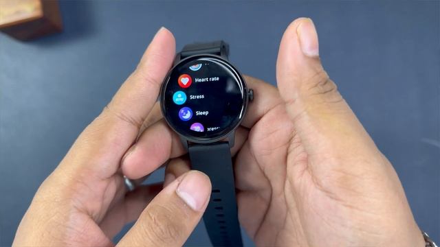 Beatxp vector smartwatch unboxing || Failure product don't buy смотреть онлайн