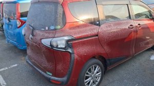 Цены на авторынке 2025! Часть 1. Владивосток (Зеленый угол).