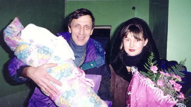 БумеР "Жизнь сначала" смотреть онлайн