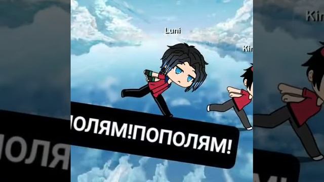 22 августа 2022 г. смотреть онлайн