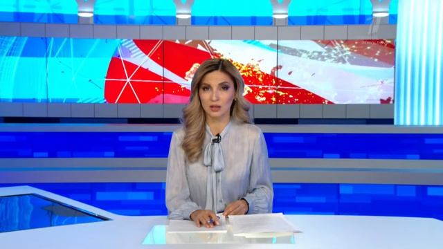 Новости Primul în Moldova 21:00 4 августа смотреть онлайн