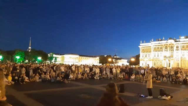 6 августа 2022 г. смотреть онлайн