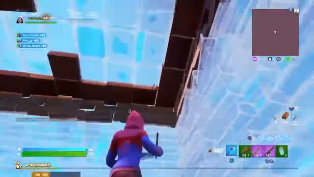 Mexri item shop [3:00] смотреть онлайн