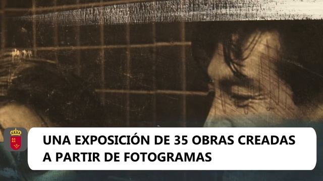 HIROSHIMA MON AMOUR смотреть онлайн