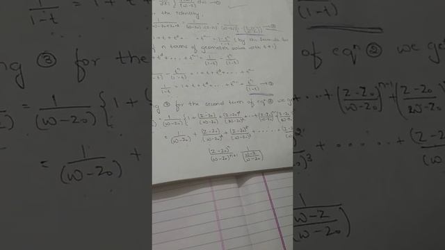 Taylor's thereom смотреть онлайн
