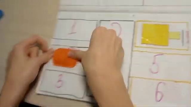 новичока😀