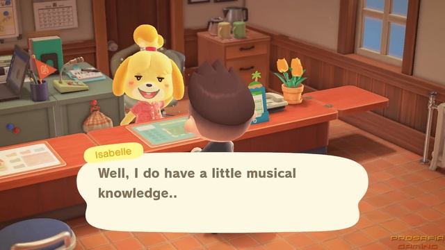 Top 50 Nintendo Tunes For Animal Crossing New Horizons смотреть онлайн