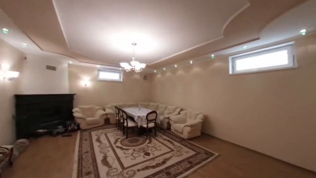 Внимание дом продан!!! Продаётся элитный дом 420 кв.м. на участке 5,9 соток город Симферополь смотреть онлайн