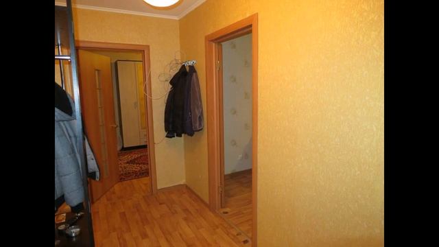 Сдам 2-х комн. кв. Татарская, 47 смотреть онлайн